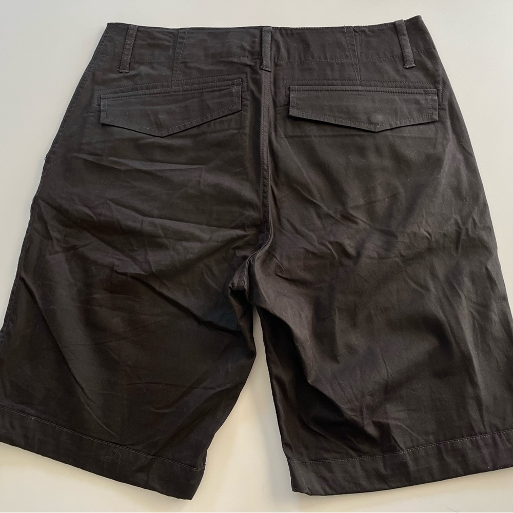 G-Star Raw Rovic Cargo Shorts - Picture 9 of 9